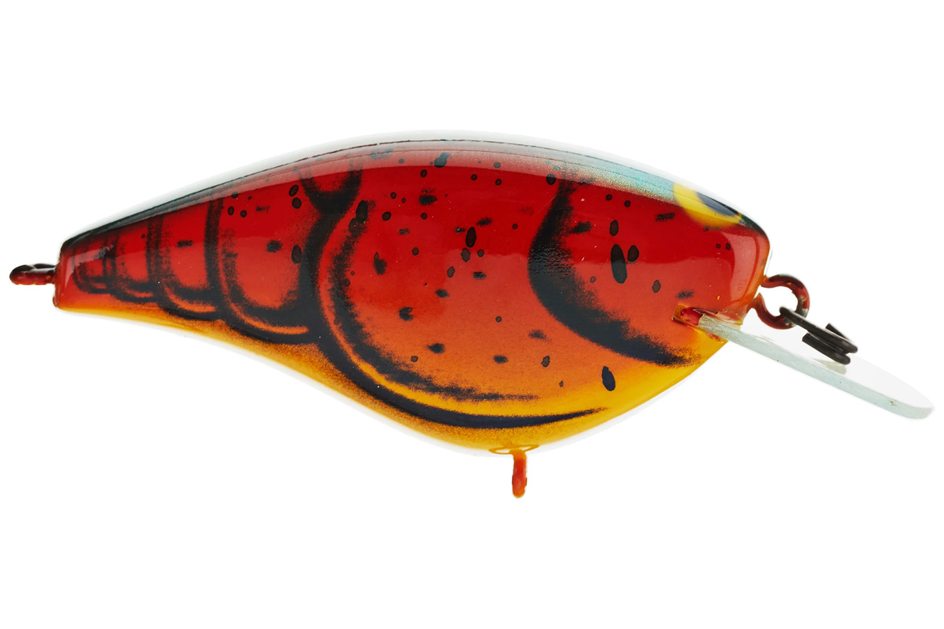 JACKALL Bling 55 Crankbait
